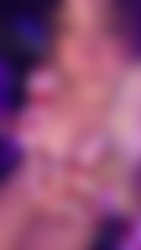 Hey hey by kristen1994