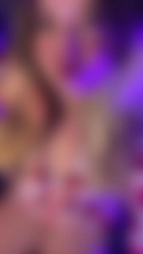 hey hey im online https://www.camsoda.com/kristen1994 by kristen1994