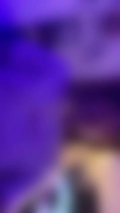 Hey hey by kristen1994