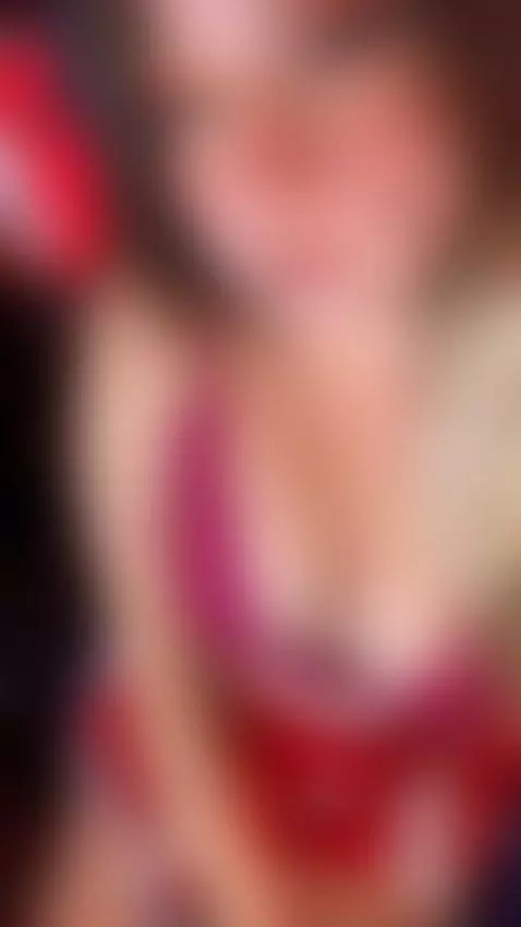 Hey hey by kristen1994