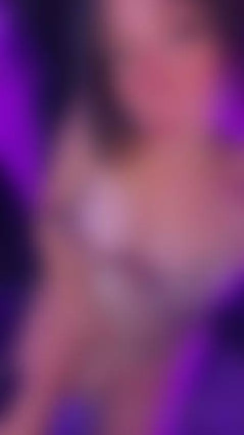 Hey hey by kristen1994