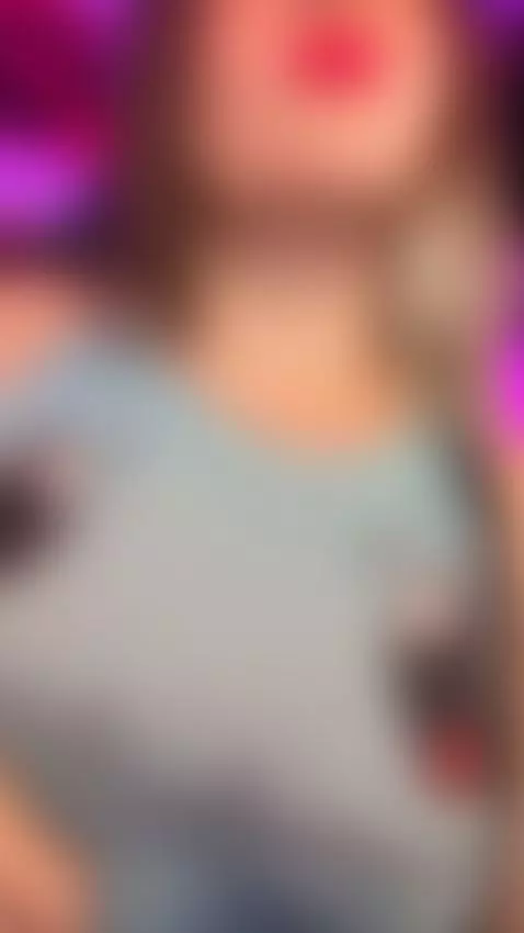 Hey hey by kristen1994