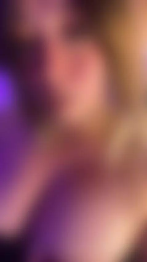 Hey follow by kristen1994