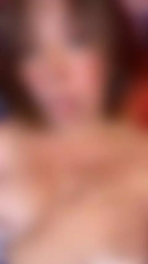 hey hey by kristen1994