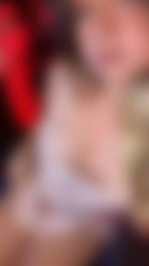 hey come on by kristen1994