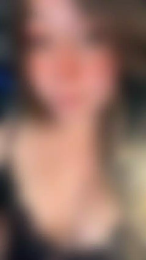 hey hey by kristen1994