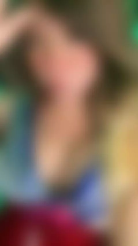 Hey hey by kristen1994