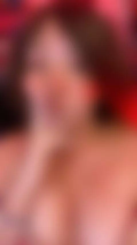 Hey hey by kristen1994