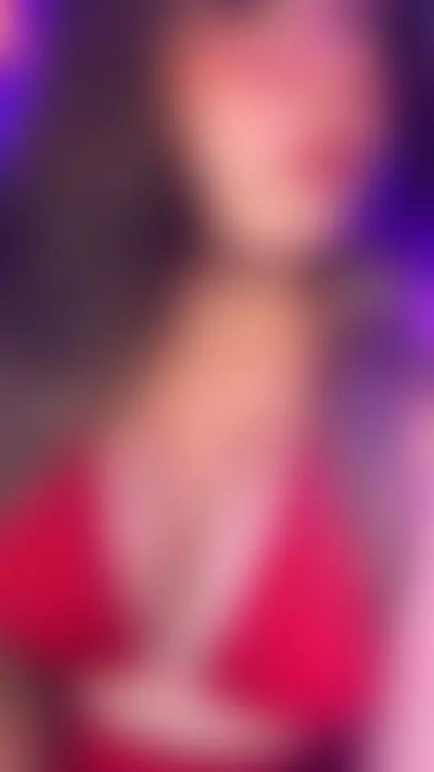 Hello again by kristen1994