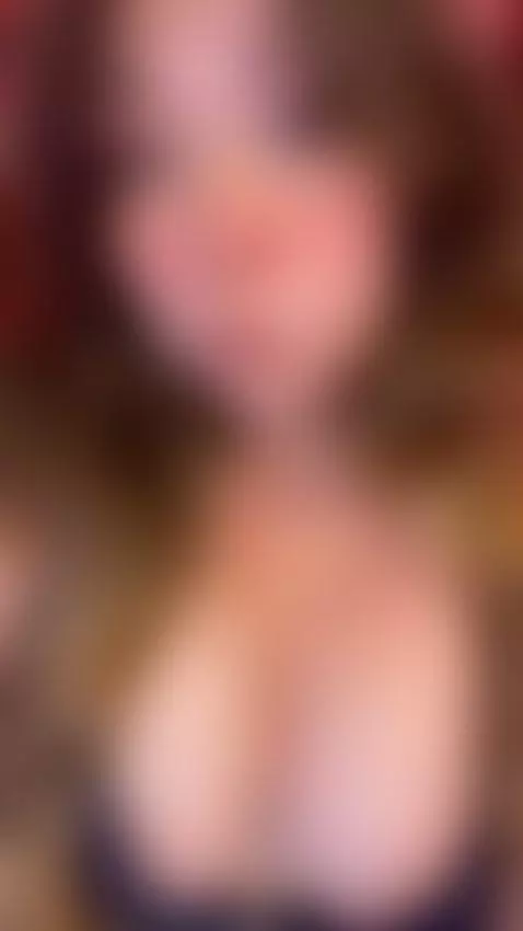 Hey honey by kristen1994