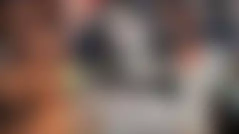 do you like my tits? by kristen1994