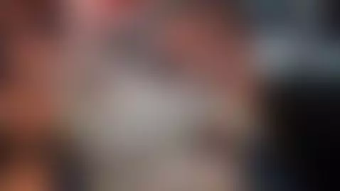 I just want you to fuck me by kristen1994