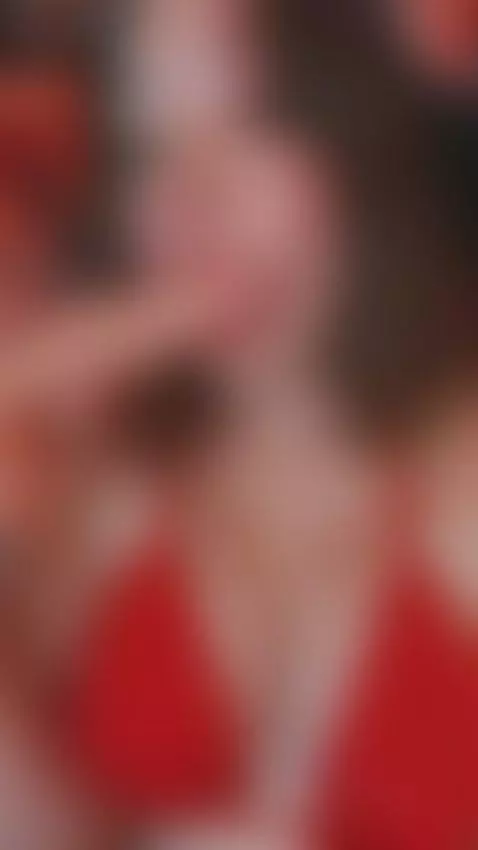 hello by kristen1994