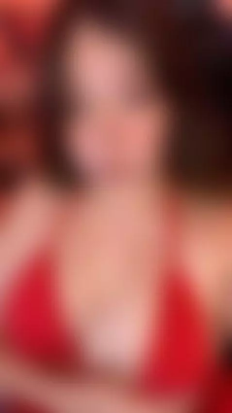 Hey hey by kristen1994