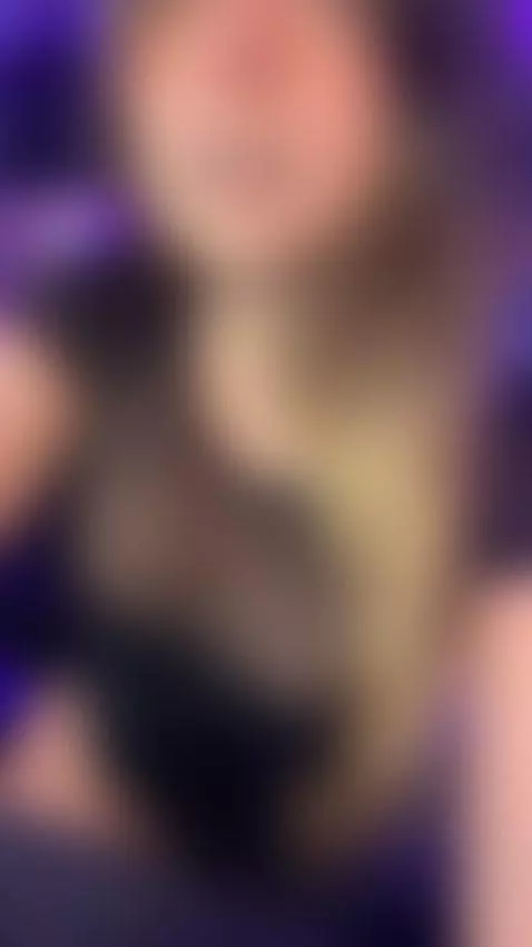 hey hey by kristen1994