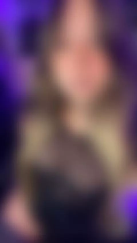 Hey online by kristen1994