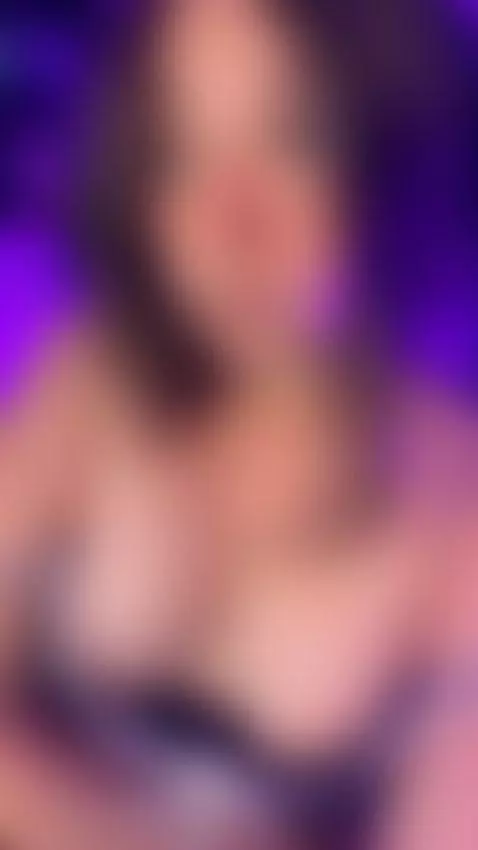 hey hey by kristen1994