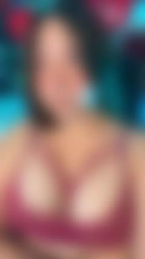 Hey honey by kristen1994