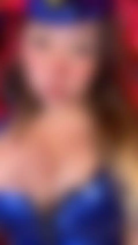 hello by kristen1994