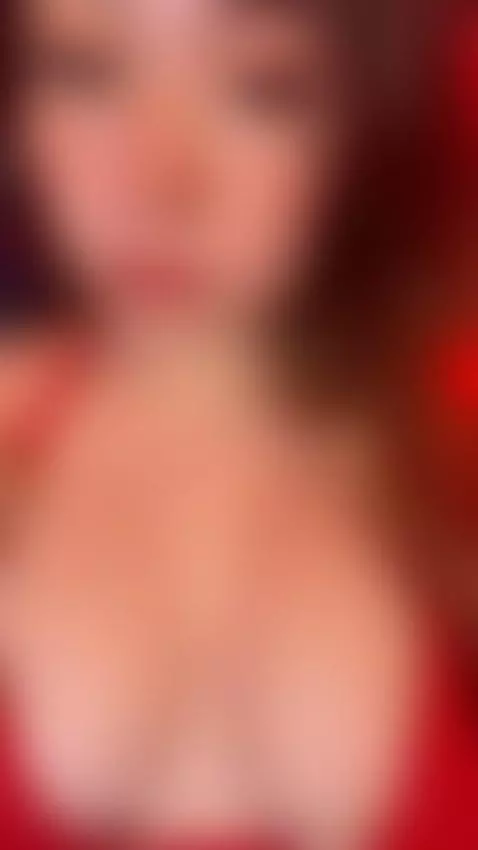 hey honey by kristen1994