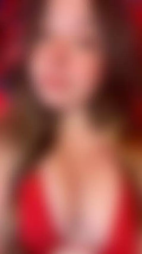 Hello by kristen1994