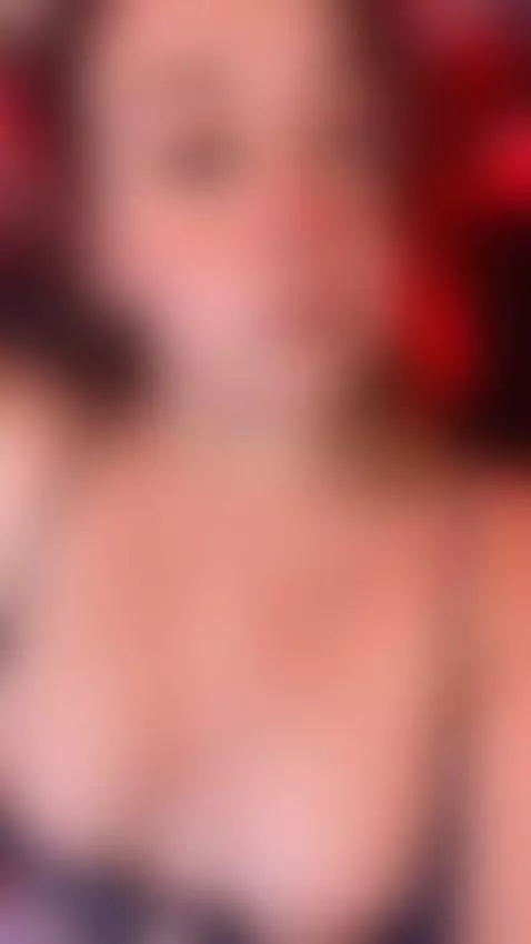 Hey hey by kristen1994