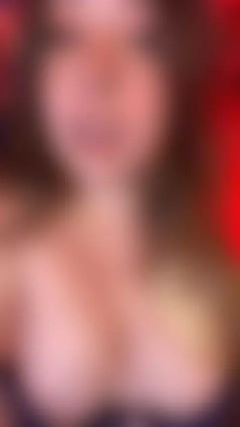 heyvhey by kristen1994