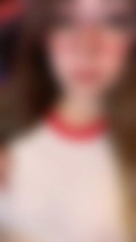 Hey hey by kristen1994