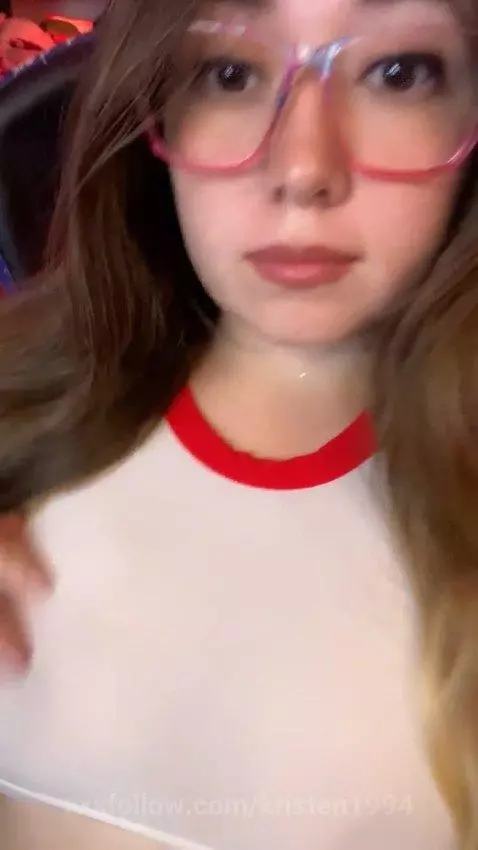 Hey hey by kristen1994