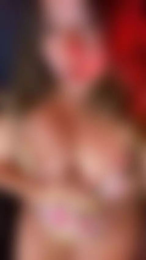 heybhey by kristen1994