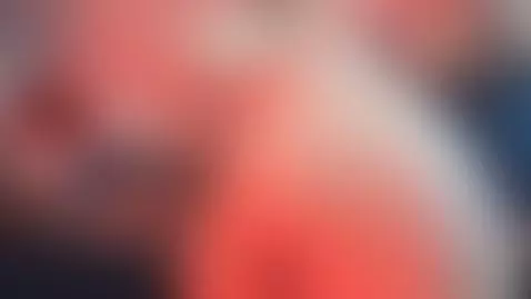 sexy body by kristen1994