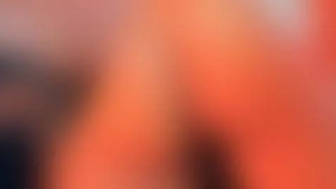 imagining myself above you by kristen1994