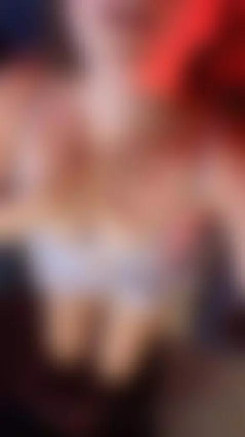 hello by kristen1994