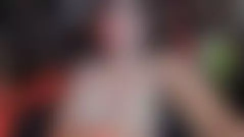 hello! by kristen1994