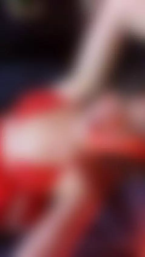 hello by kristen1994