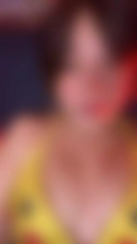 hey hey by kristen1994