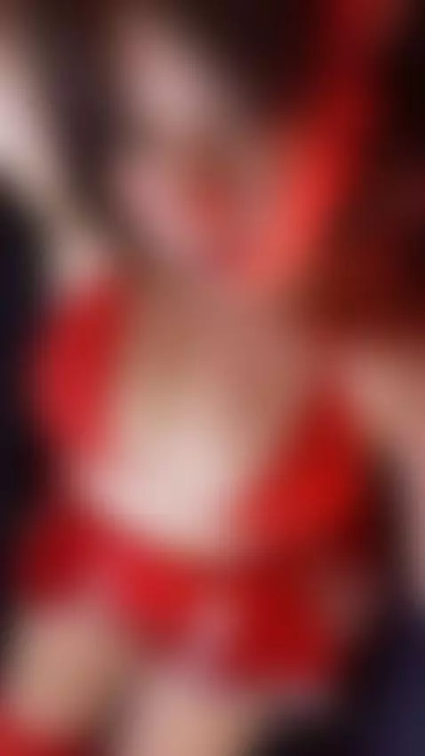 Hey hey by kristen1994