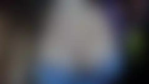 sexy sexy by kristen1994