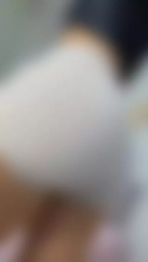 camsoda, assbig, petite by kilye1