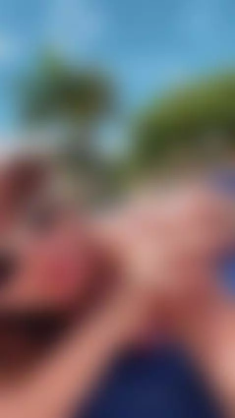 camsoda, kilye1, ass by kilye1