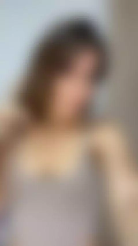 camsoda, angelhot by kilye1