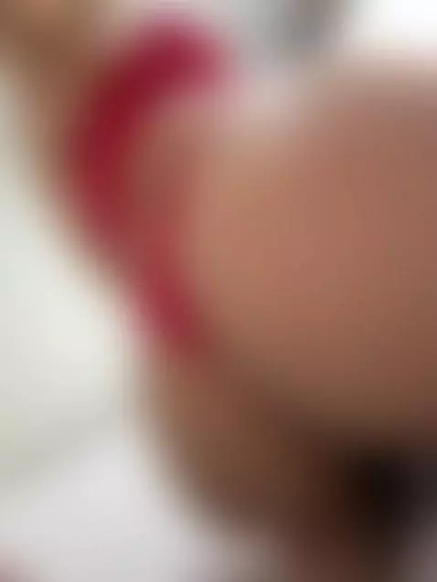 ass, bigass, things by kilye1