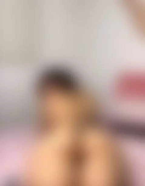 🍆🍆🍆 by kilye1