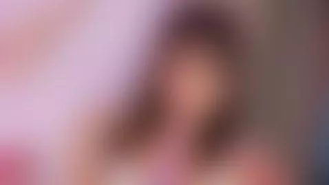 camsoda, ass, team by kilye1