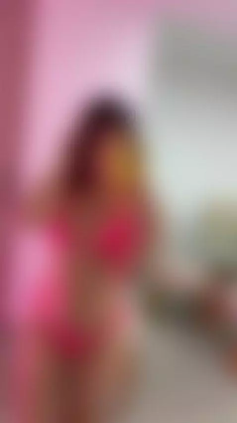 sexy, bigass, camsodagirl by kilye1