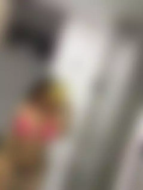 Sexy dance by kilye1