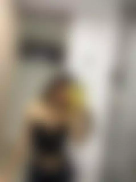 camsoda, ass, bigass by kilye1