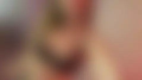 camosda, ass, bigass by kilye1