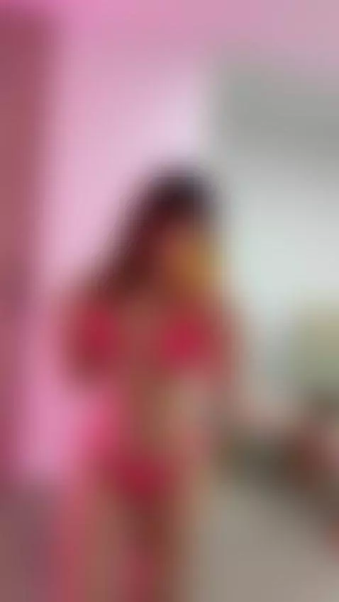 camsoda, ass, bigass by kilye1