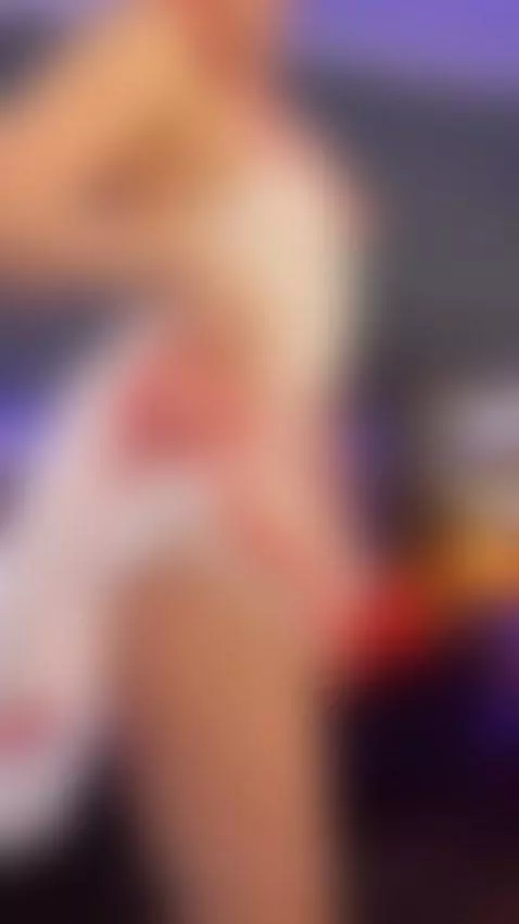 Orgasm strengthens the immune system by dafnimon